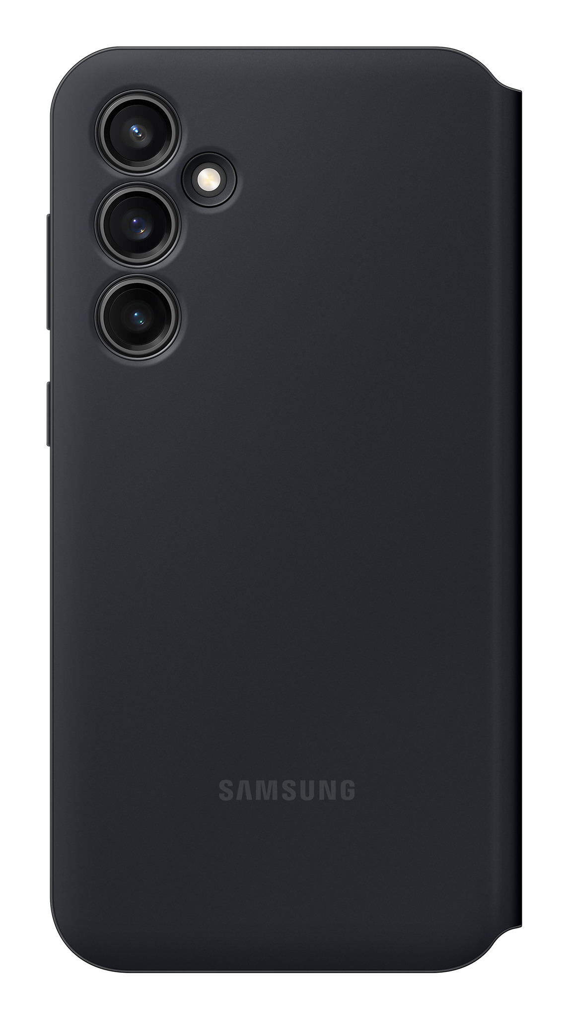 Samsung EF-ZS711CBEGWW mobile phone case – image 2