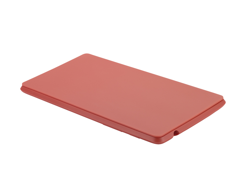 ASUS Travel Cover, Nexus 7 (2013) – image 3