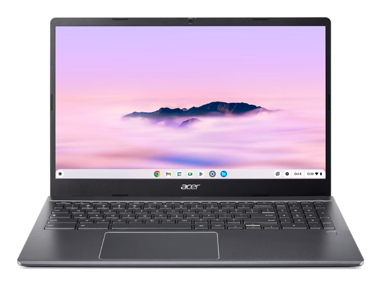 Acer Chromebook Plus 515 CBE595-2-73W9 Intel Core 7 150U – image 2