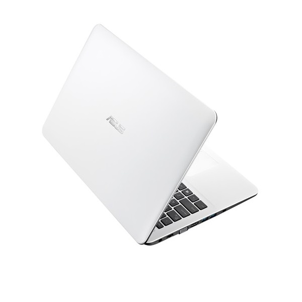 ASUS X555LA-XX1267T laptop Intel® Core™ i3 i3-5005U