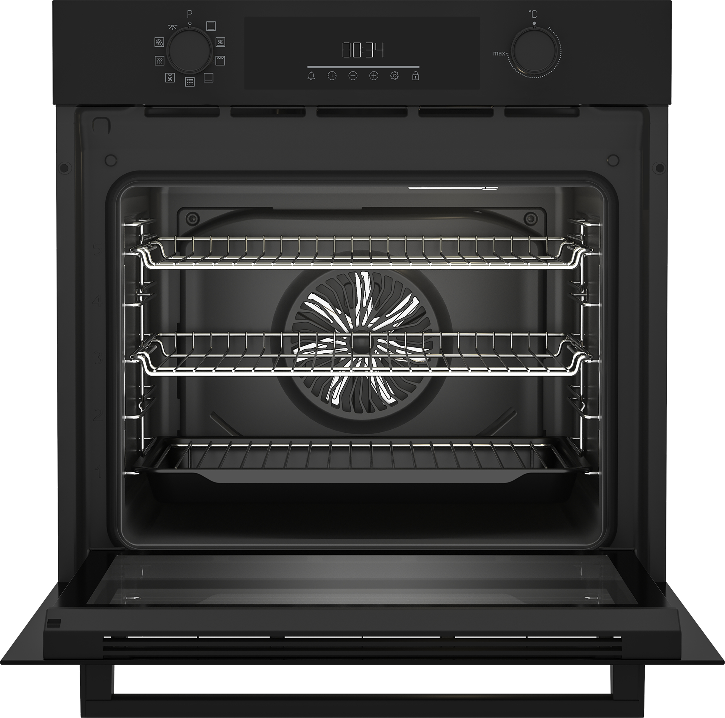 Product Gallery