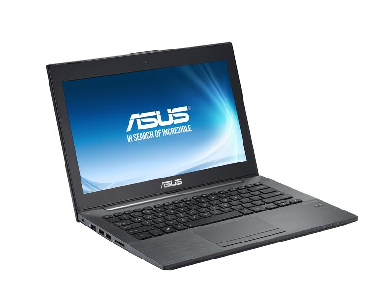 ASUSPRO PU301LA-RO173H Intel® Core™ i3 i3-4030U Laptop – image 2