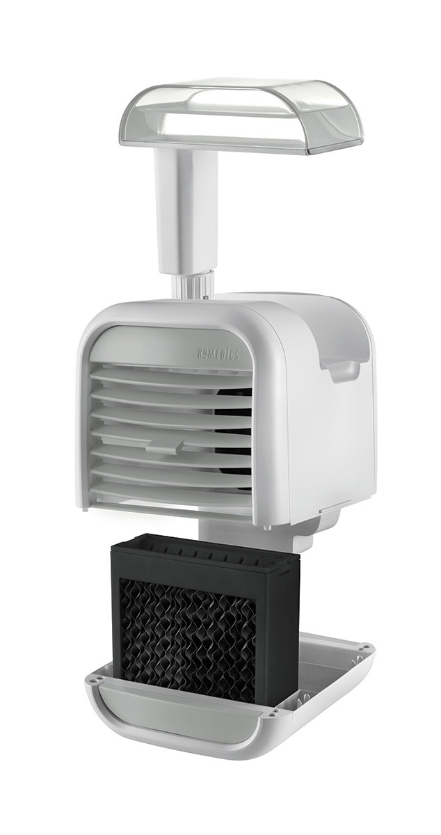 HoMedics MyChill 2 – image 5