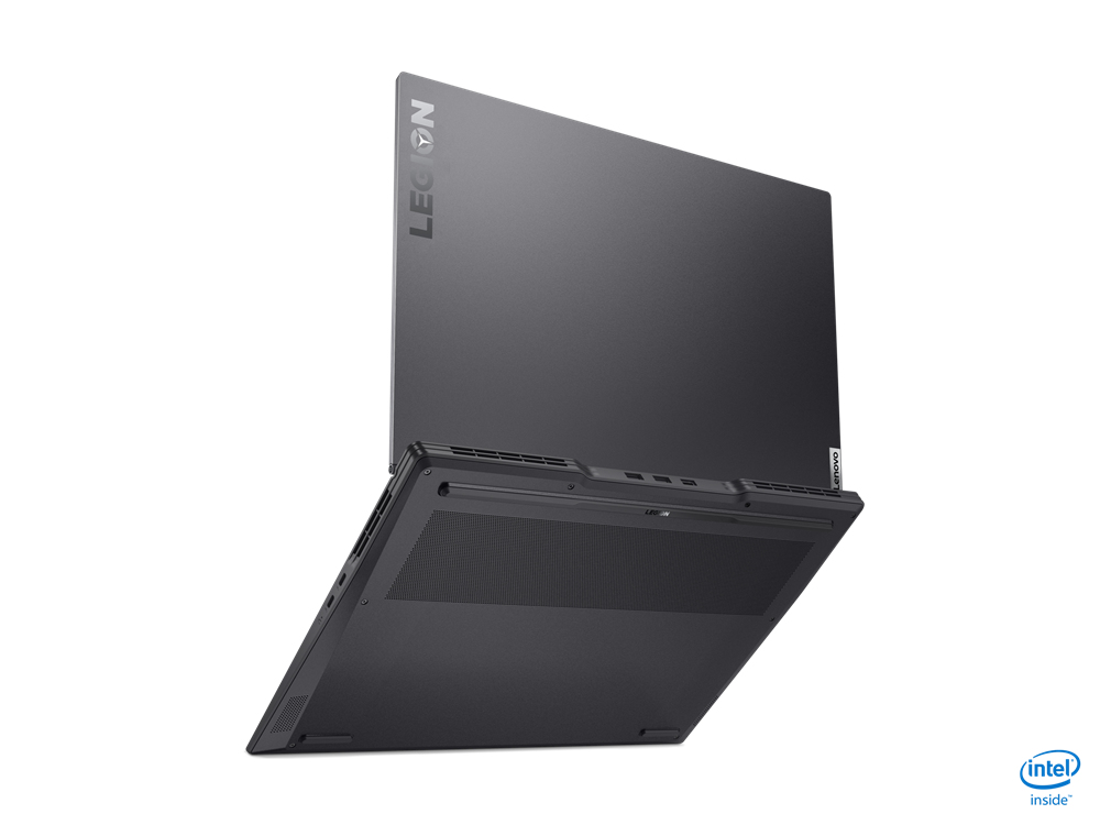 Lenovo Legion S7 15IMH5 – image 9