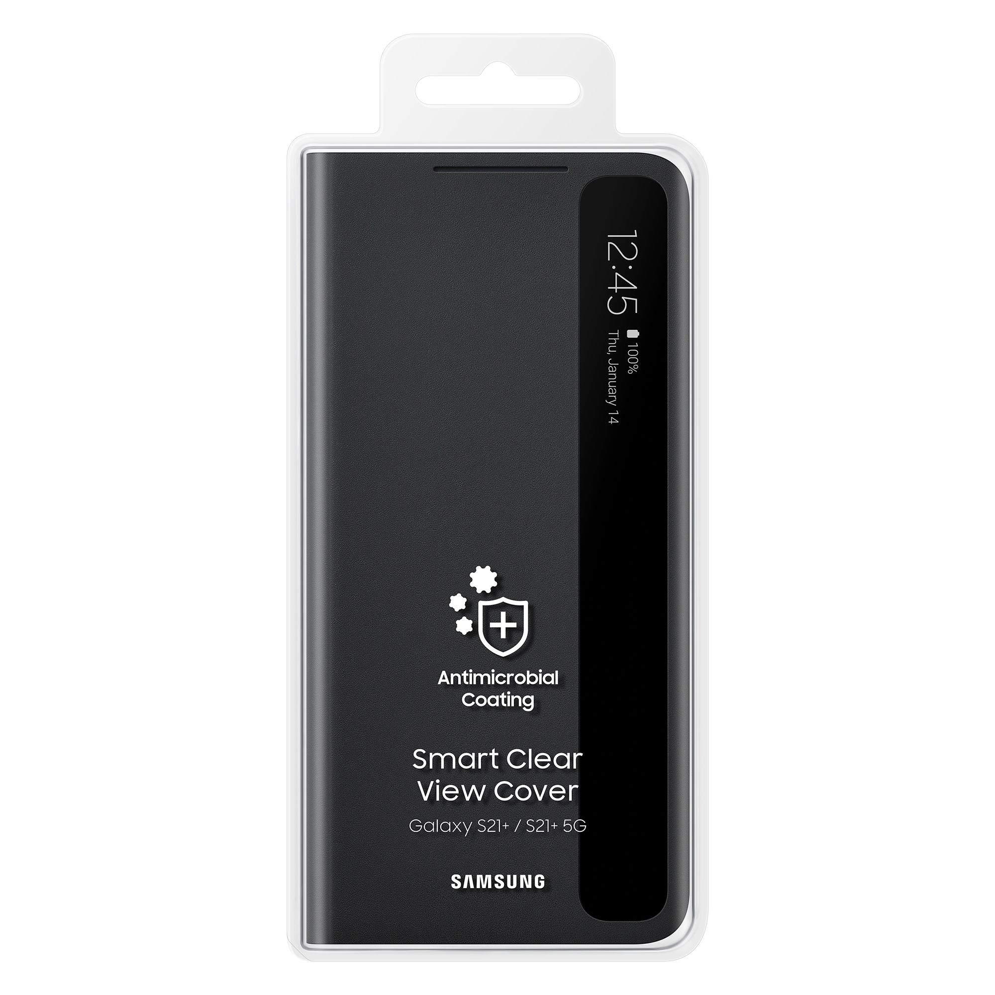 Samsung EF-ZG996 mobile phone case – image 7