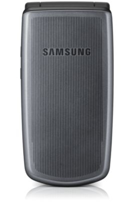 Samsung SGH-B310 85 g