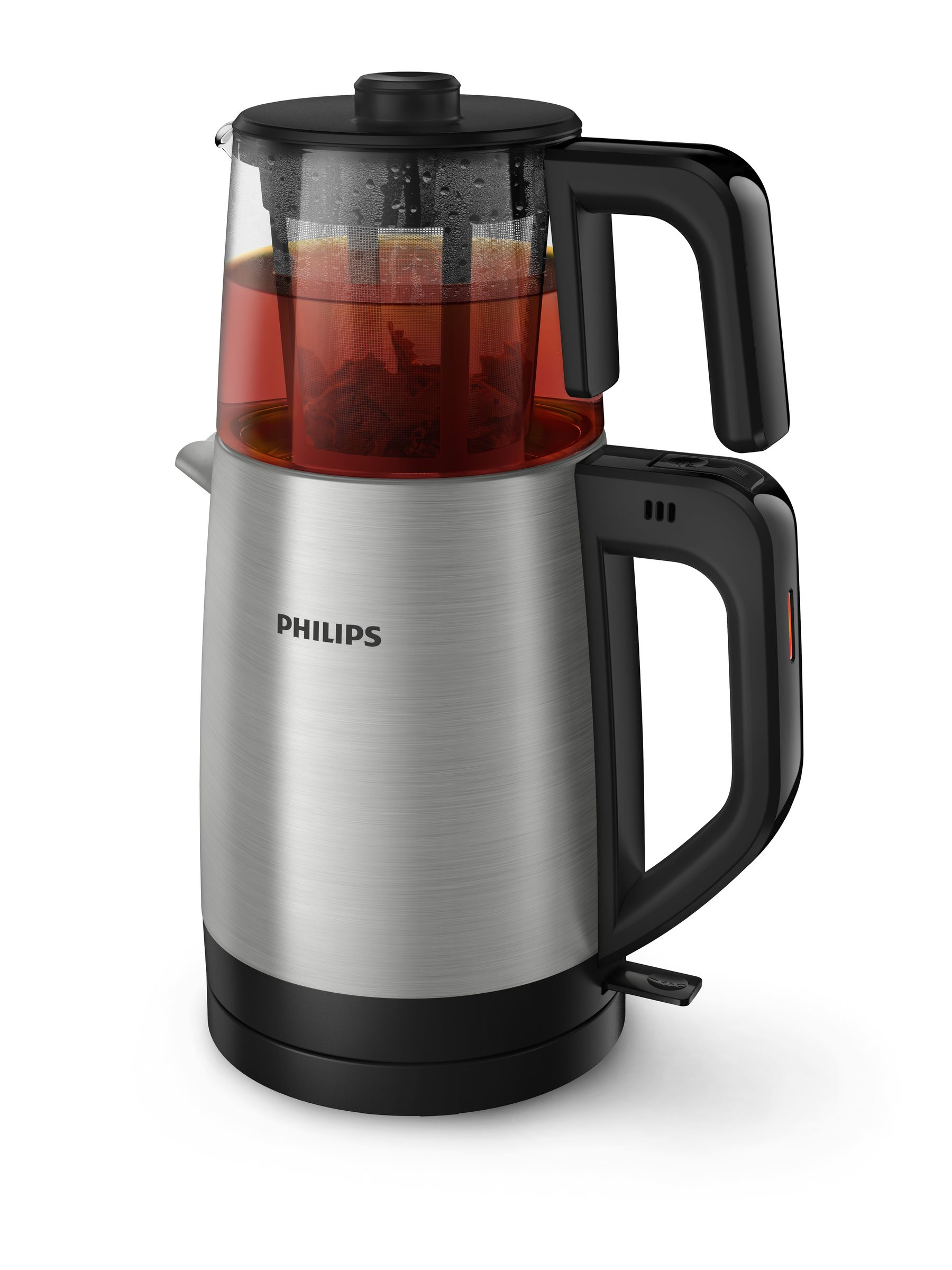 Philips Viva Collection HD7303/00 tea maker – image 2
