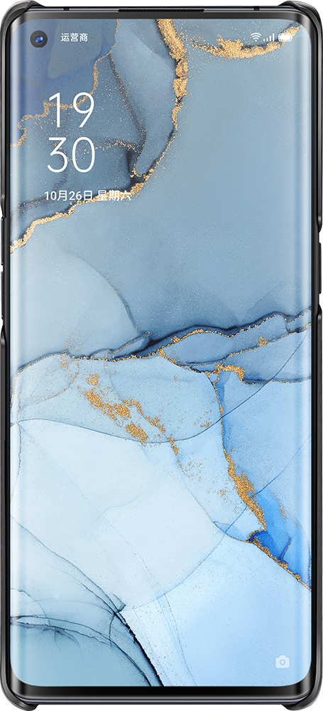 Oppo 3061785 mobile phone case – image 3