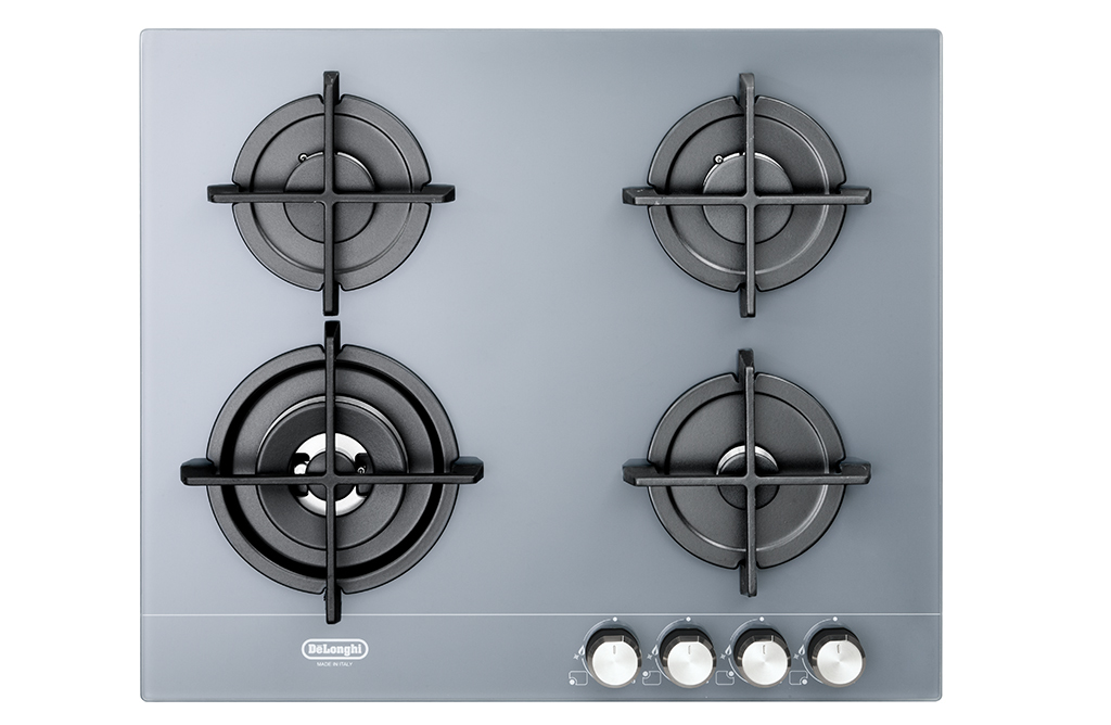 De’Longhi SLF 460 LG2