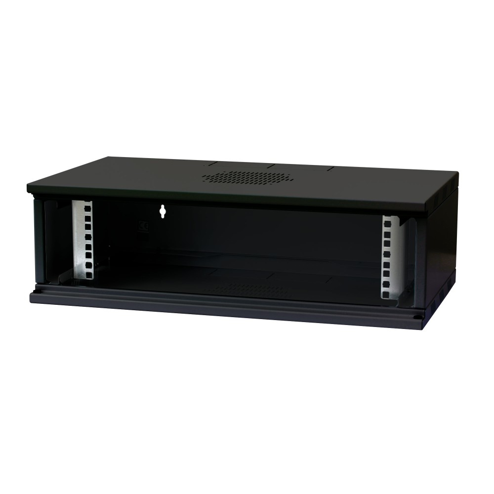 Techly I-CASE EW-2003KB5 – image 3