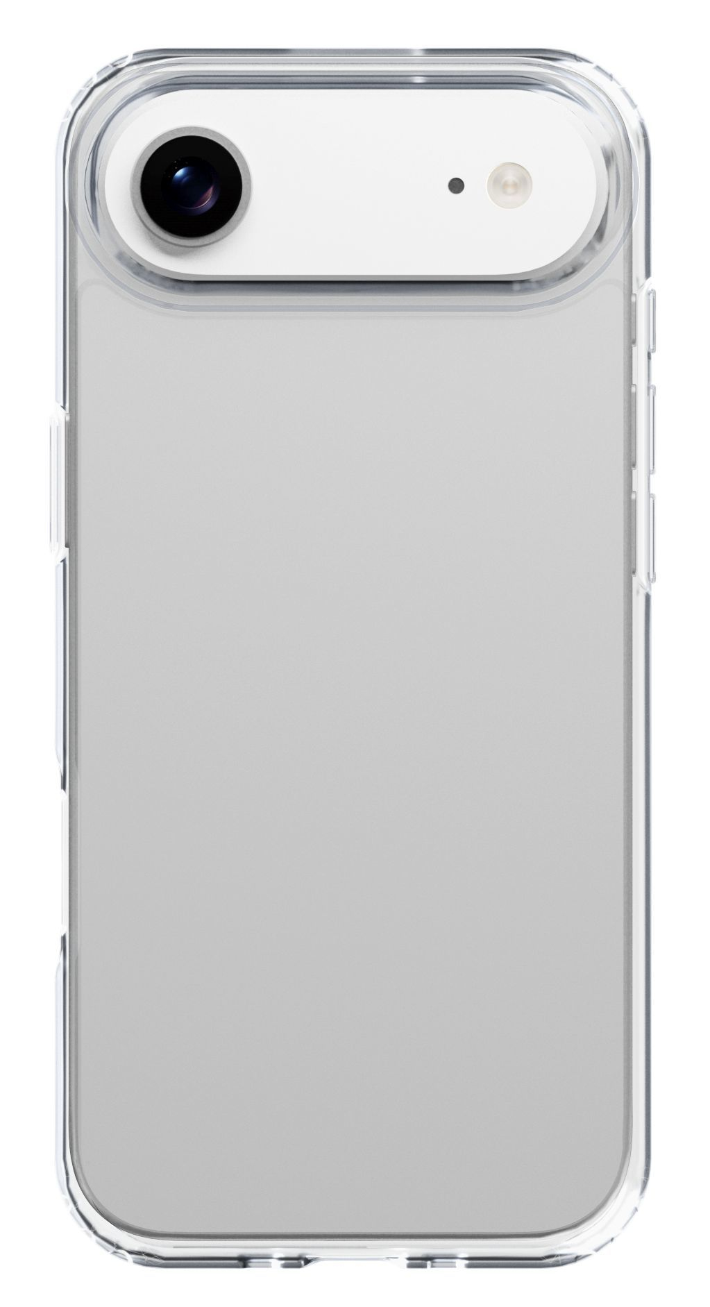 Cellularline CLEAR PROTECT - IPHONE 17 AIR – image 7