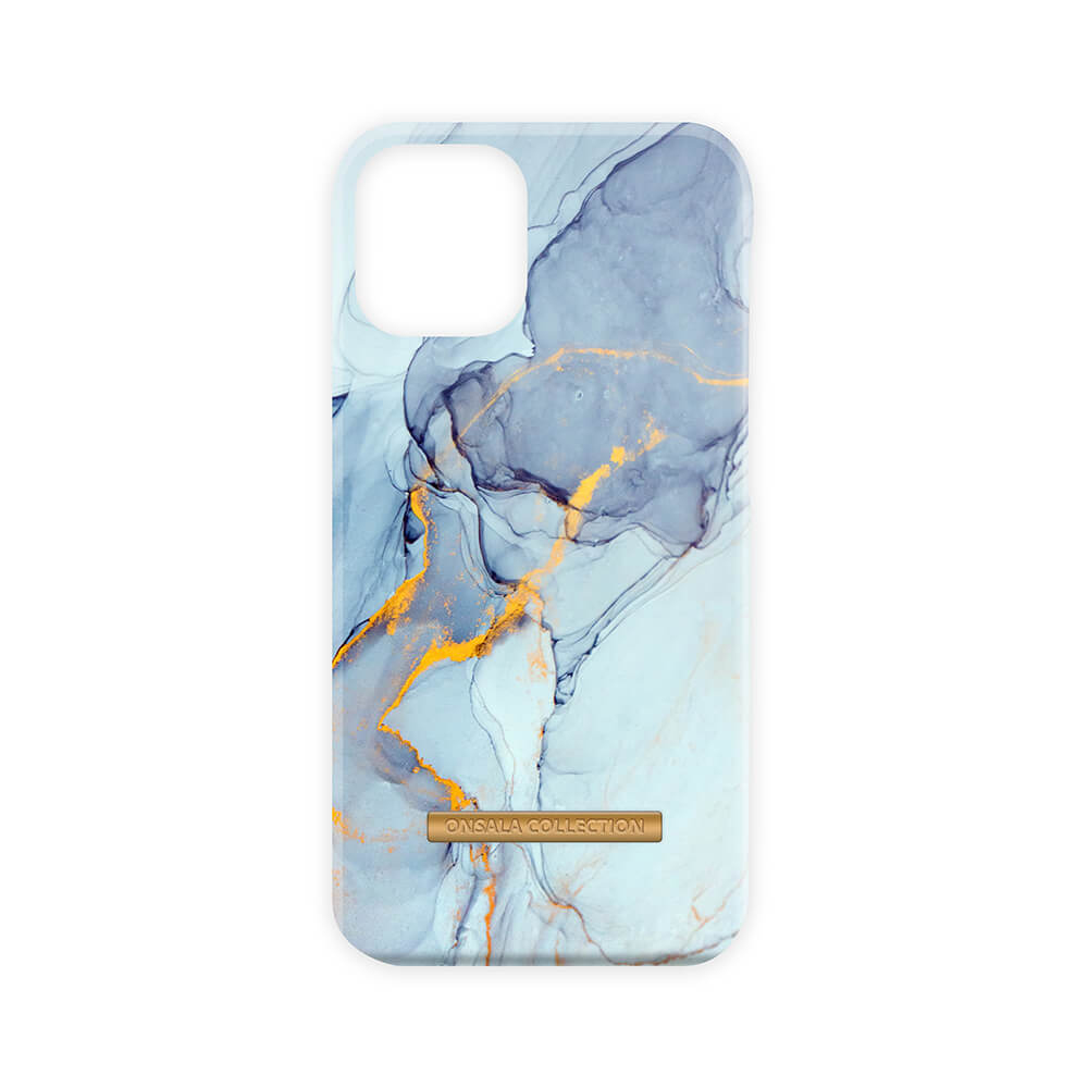 Onsala 577123 mobile phone case