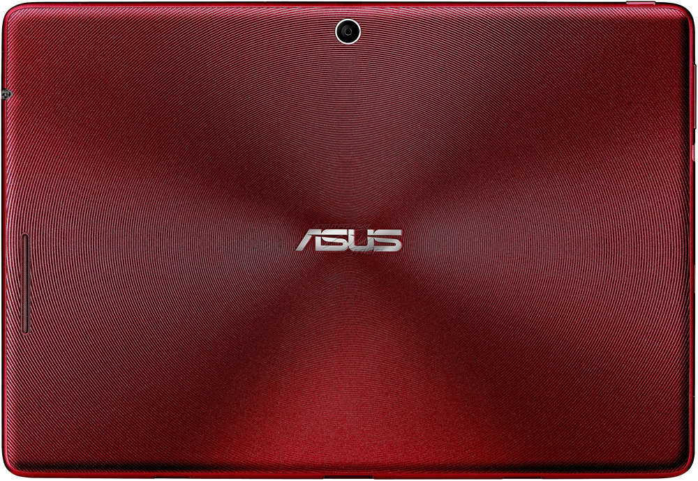 ASUS Transformer Pad 1G042A NVIDIA Tegra – image 2