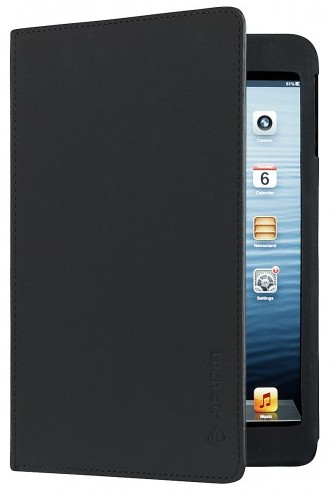 Techair TAXIPM012 tablet case – image 1
