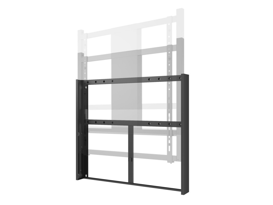 Multibrackets M Motorized Wallmount – image 4