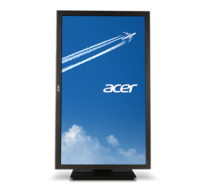 Acer B276HL Cbmdprzx – image 4