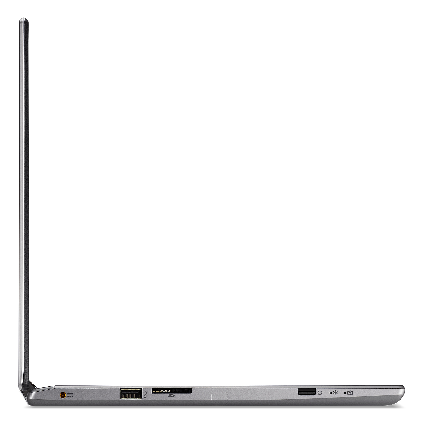 Acer Spin 3 SP314-53GN-55F0 Intel® Core™ i5 i5-8265U Hybrid (2-in-1) – image 3