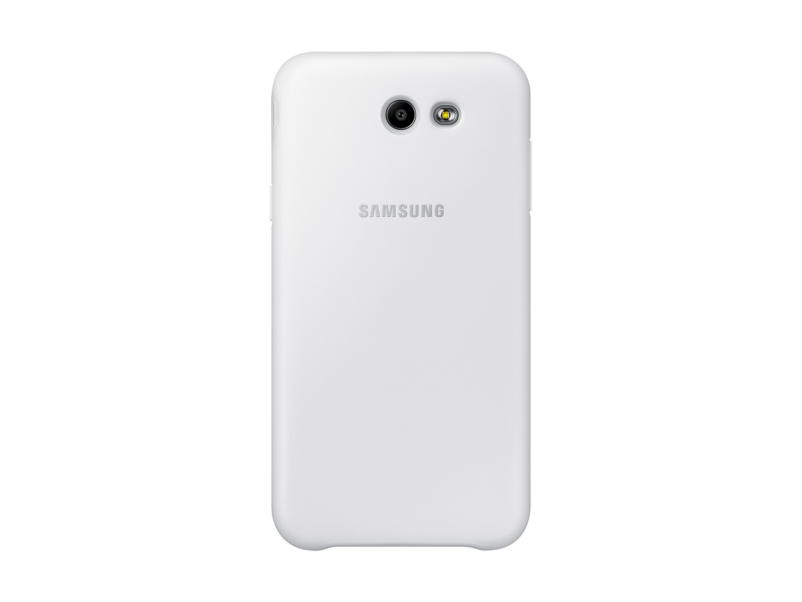 Samsung EF-PJ327CWEGUS mobile phone case – image 1