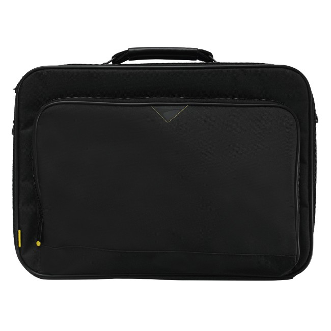 Techair TABUN29MV3 laptop case – image 2