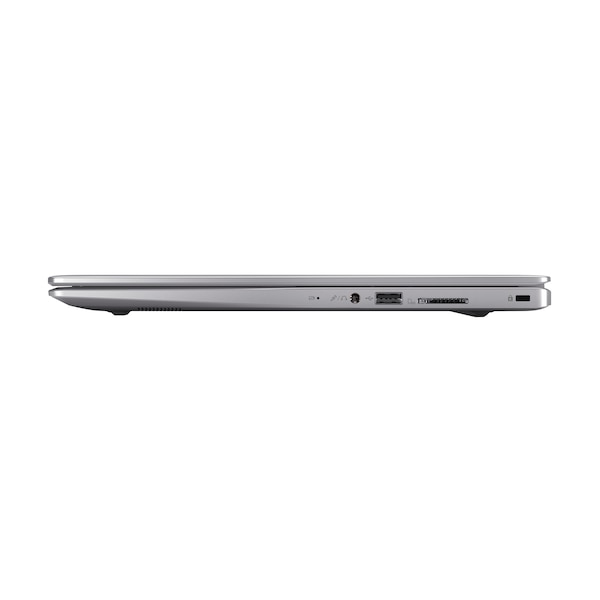 MEDION AKOYA S6446 Intel® Core™ i5 i5-8265U Laptop – image 5