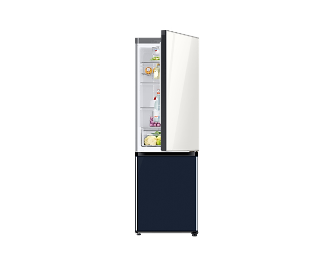 Samsung RB33T307329/FA fridge-freezer Freestanding – image 8