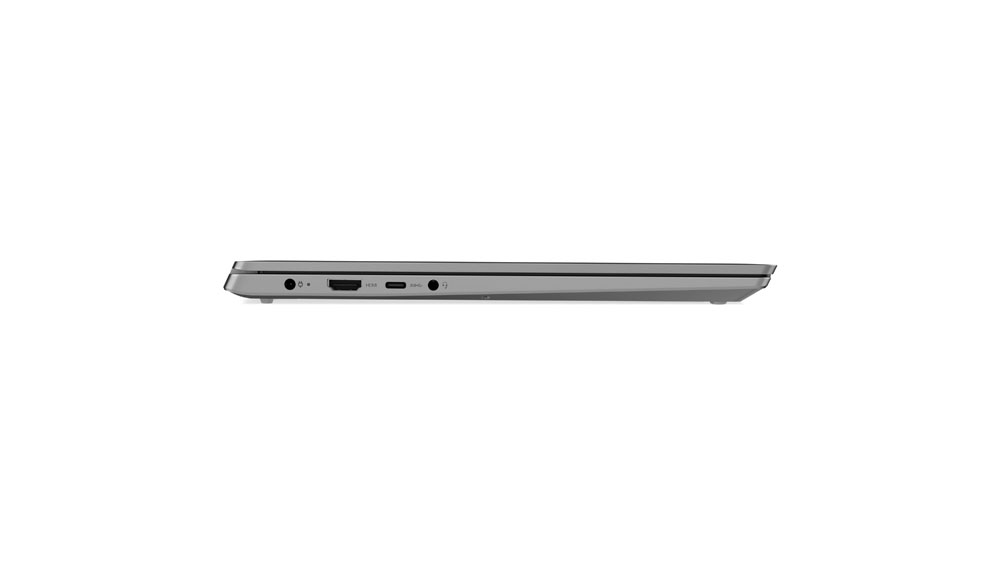 Lenovo S540 + MS Office Home&Student 2019 – image 4