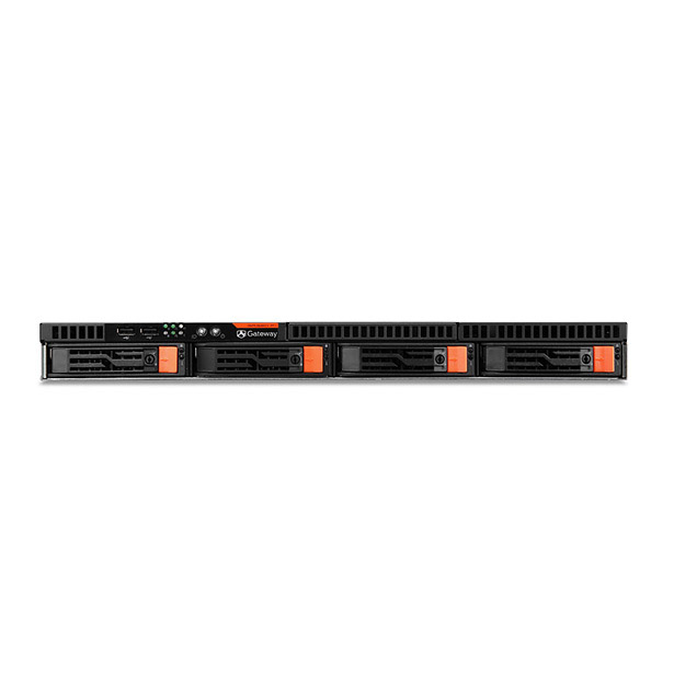 Acer GR320 F1