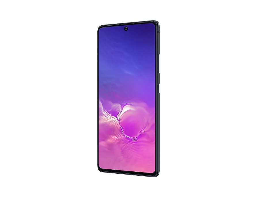 Samsung Galaxy S10 Lite SM-G770F – image 4