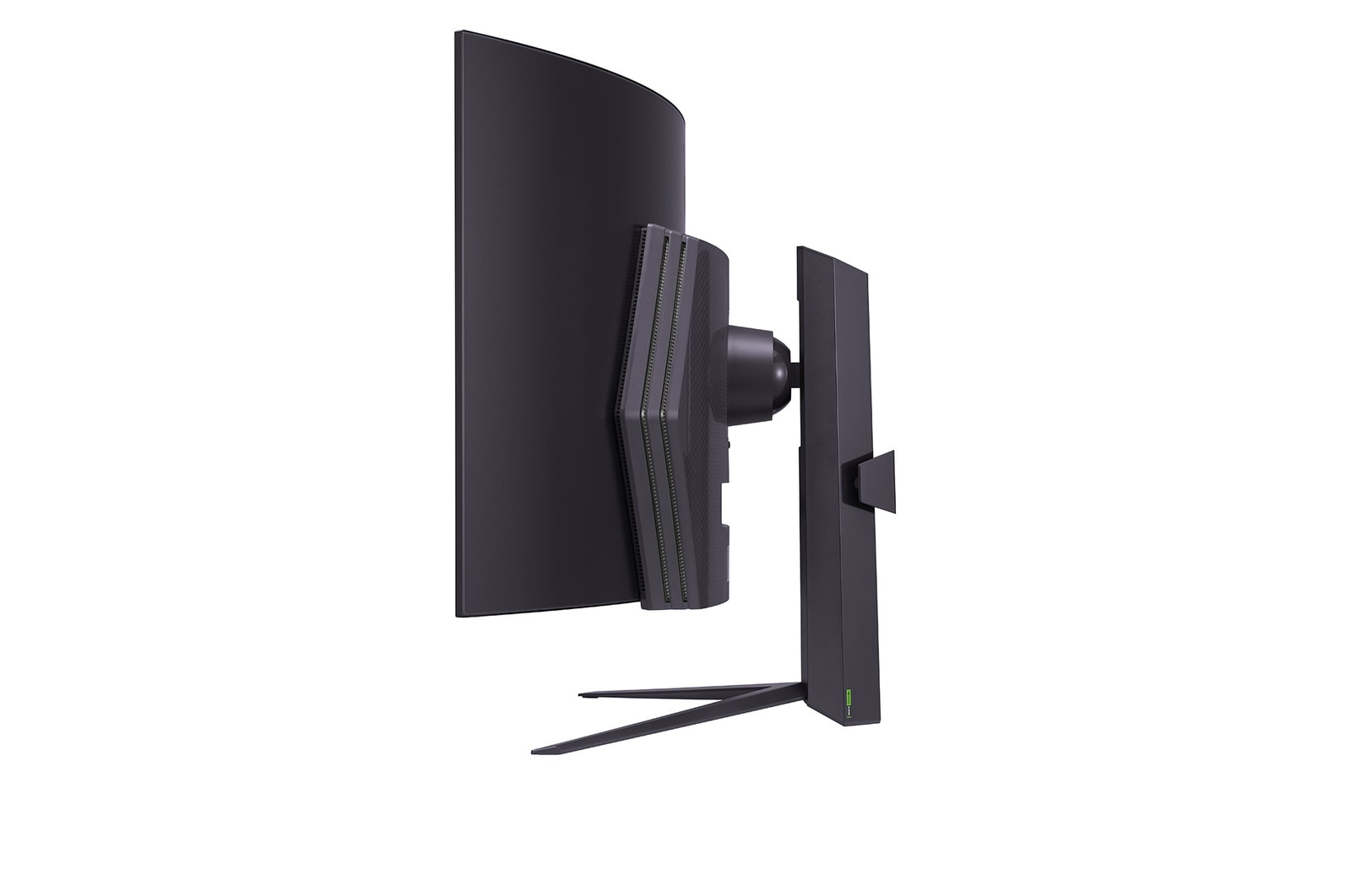 LG 45GS96QB-B computer monitor – image 5