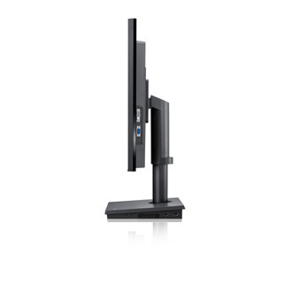 Samsung TS190C computer monitor – image 3