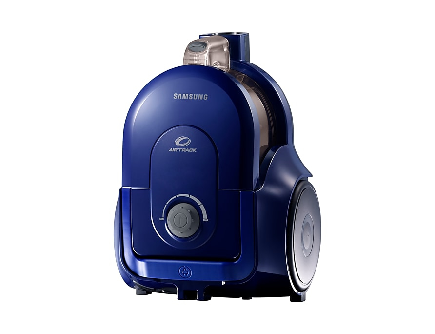 Samsung VCC43U0V3B vacuum – image 3