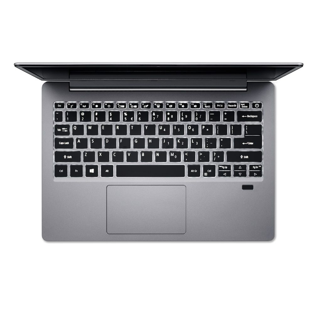 Acer Swift 3 SF313-51-35QJ Intel® Core™ i3 i3-8130U Laptop – image 7