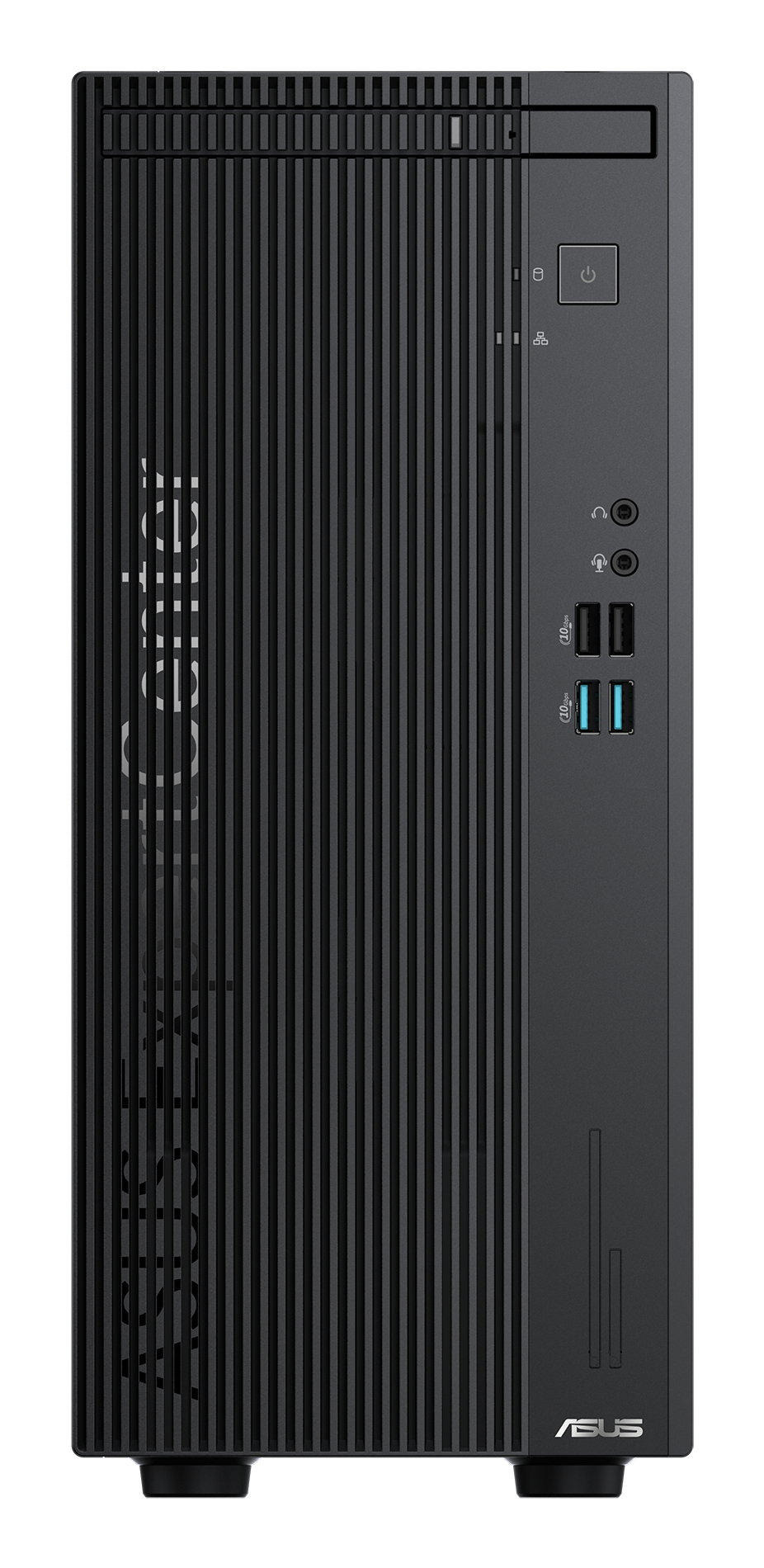 ASUS ExpertCenter D5 MiniTower