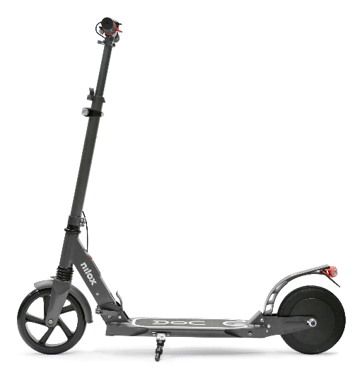 Nilox DOC ECO 3 – image 2
