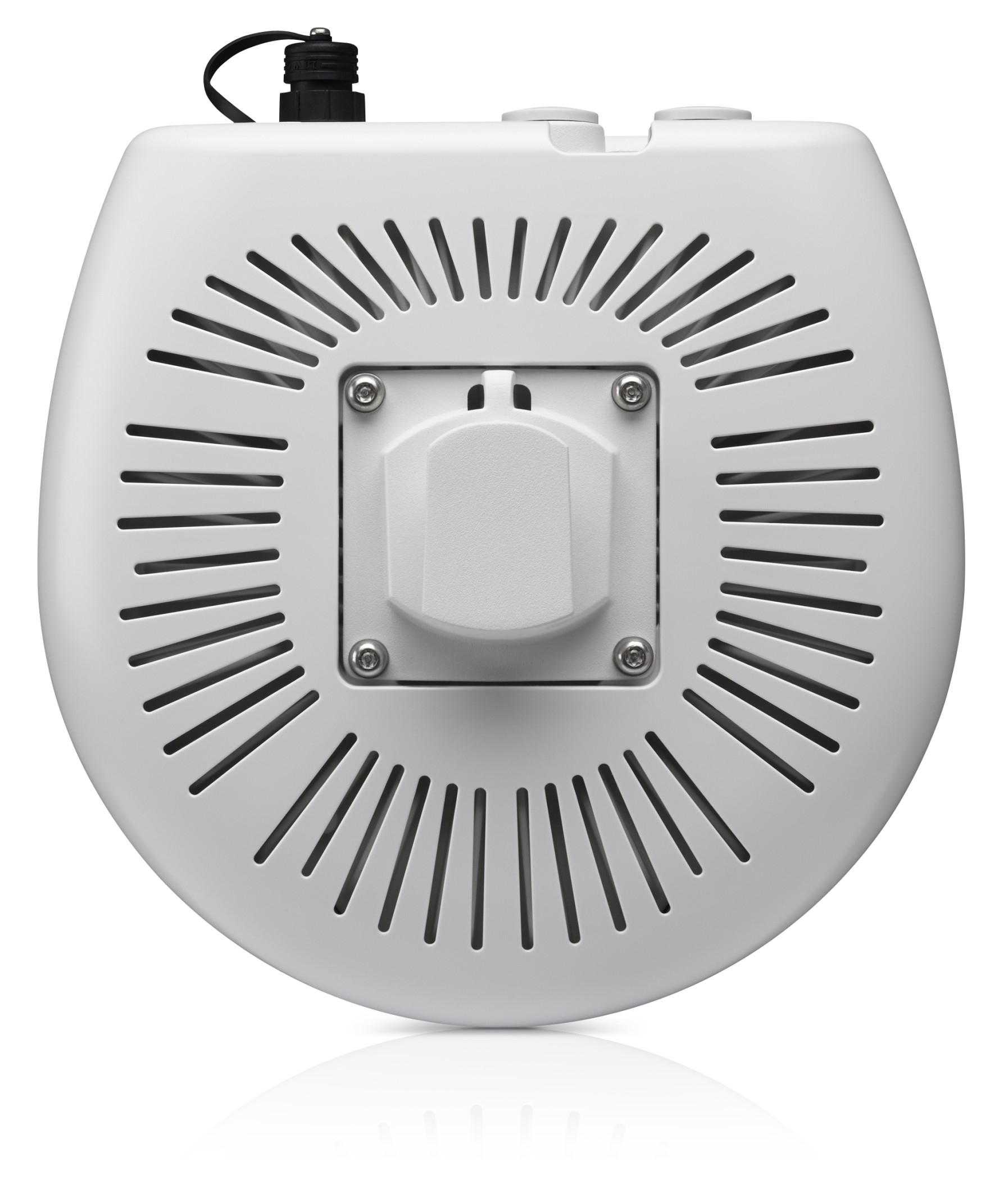 Dell PowerConnect W-AP275 1300 Mbit/s White Power over Ethernet (PoE) – image 4
