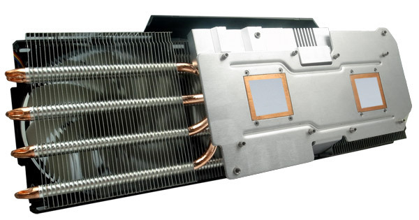 ARCTIC Accelero XTREME 5970 – image 3