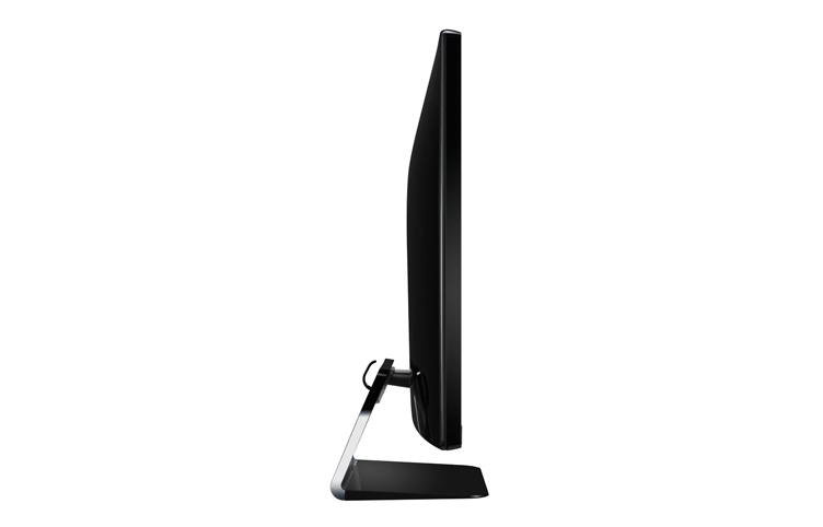 LG 34UM65-P computer monitor – image 7