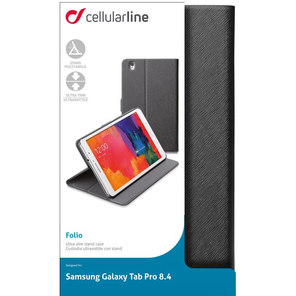 Cellularline 35415 tablet case – image 4