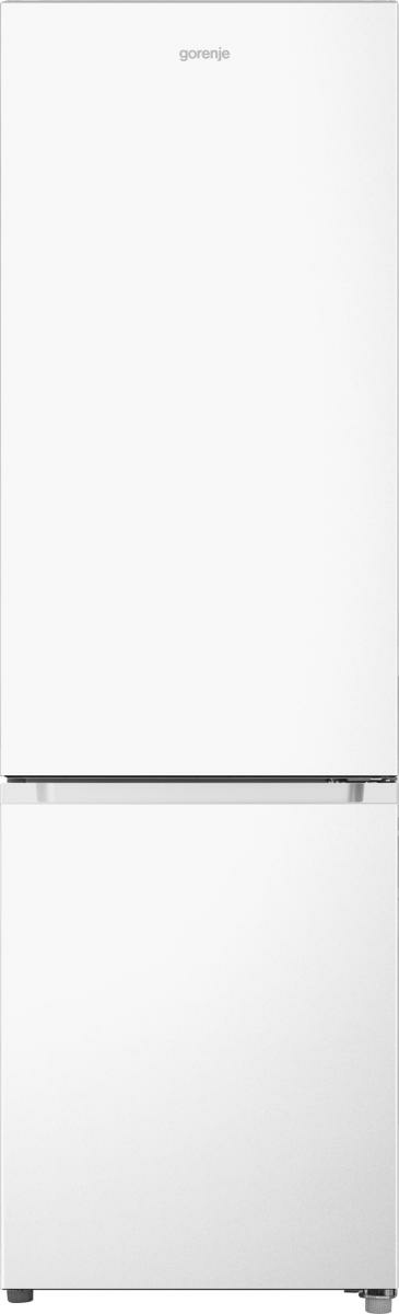Gorenje NRK418EEW4 — vue 1 sur 4