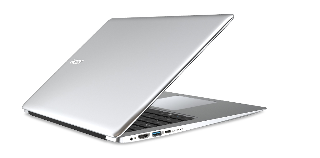 Acer Swift 3 S3-471-79ZU Intel® Core™ i7 i7-6500U Laptop – image 6