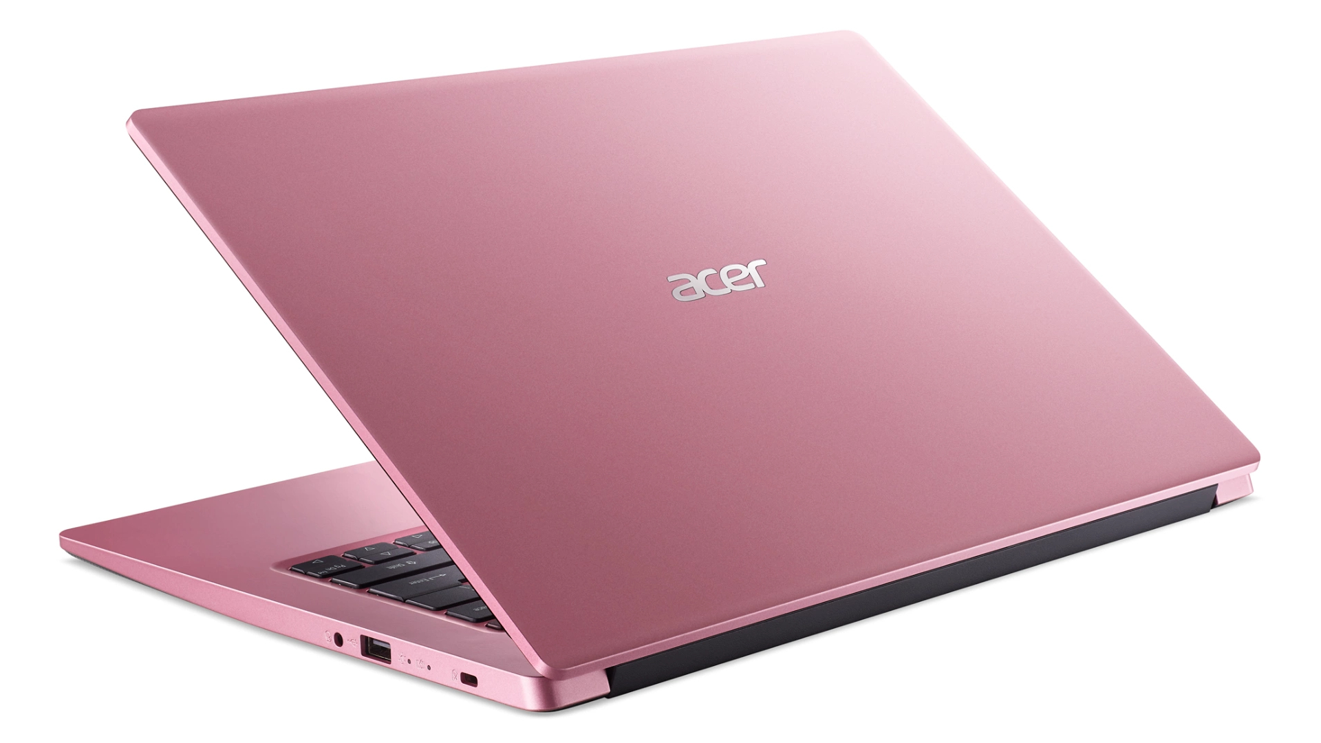 Acer Aspire 1 A114-33-P012 Intel® Pentium® Silver N6000 Laptop – image 5