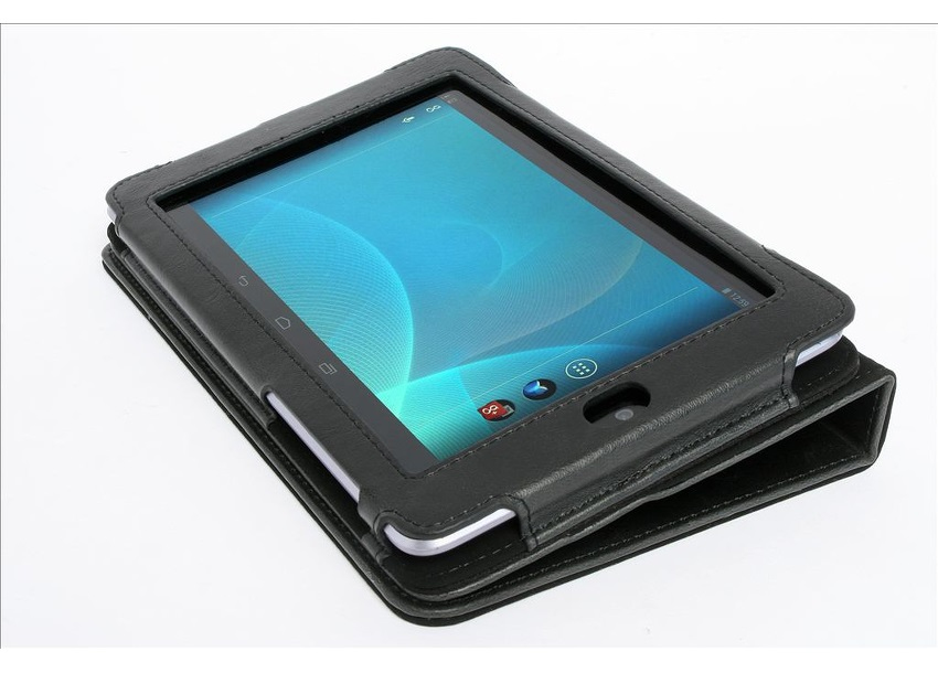 Kensington Folio Case for Google Nexus 7 – image 2