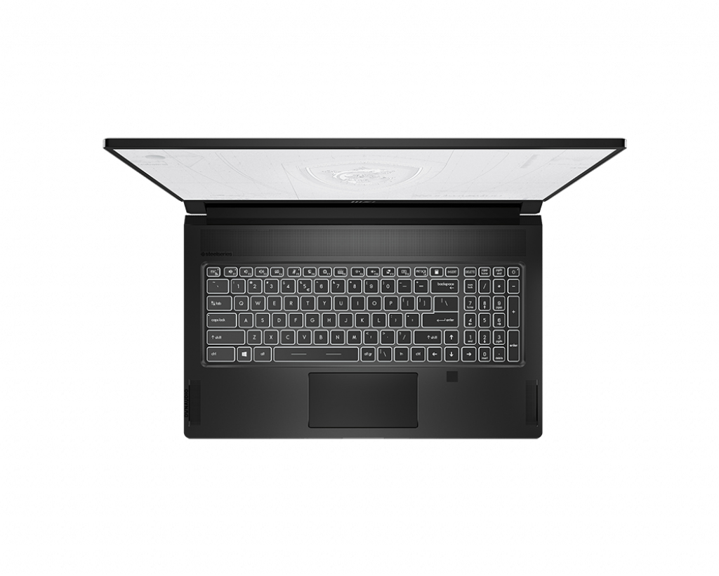 MSI WS76 11UK-463 – image 2