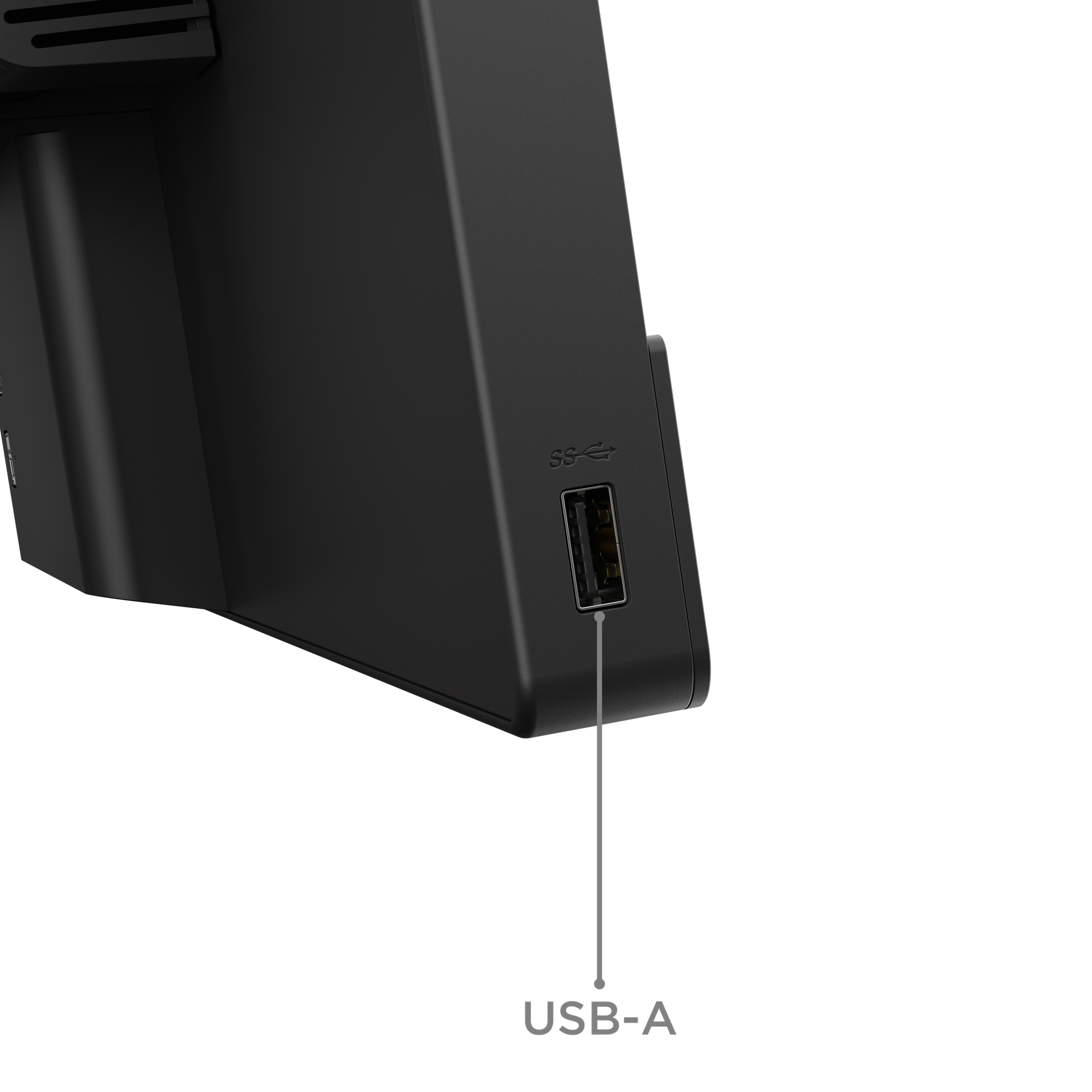 Lenovo ThinkCentre TIO27 Gen6 – image 6
