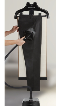 Rowenta ProStyle Upright garment steamer – image 7