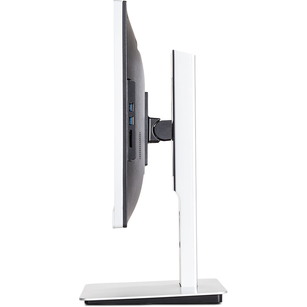 TERRA 2405 Intel® Core™ i5 i5-6400 – image 7