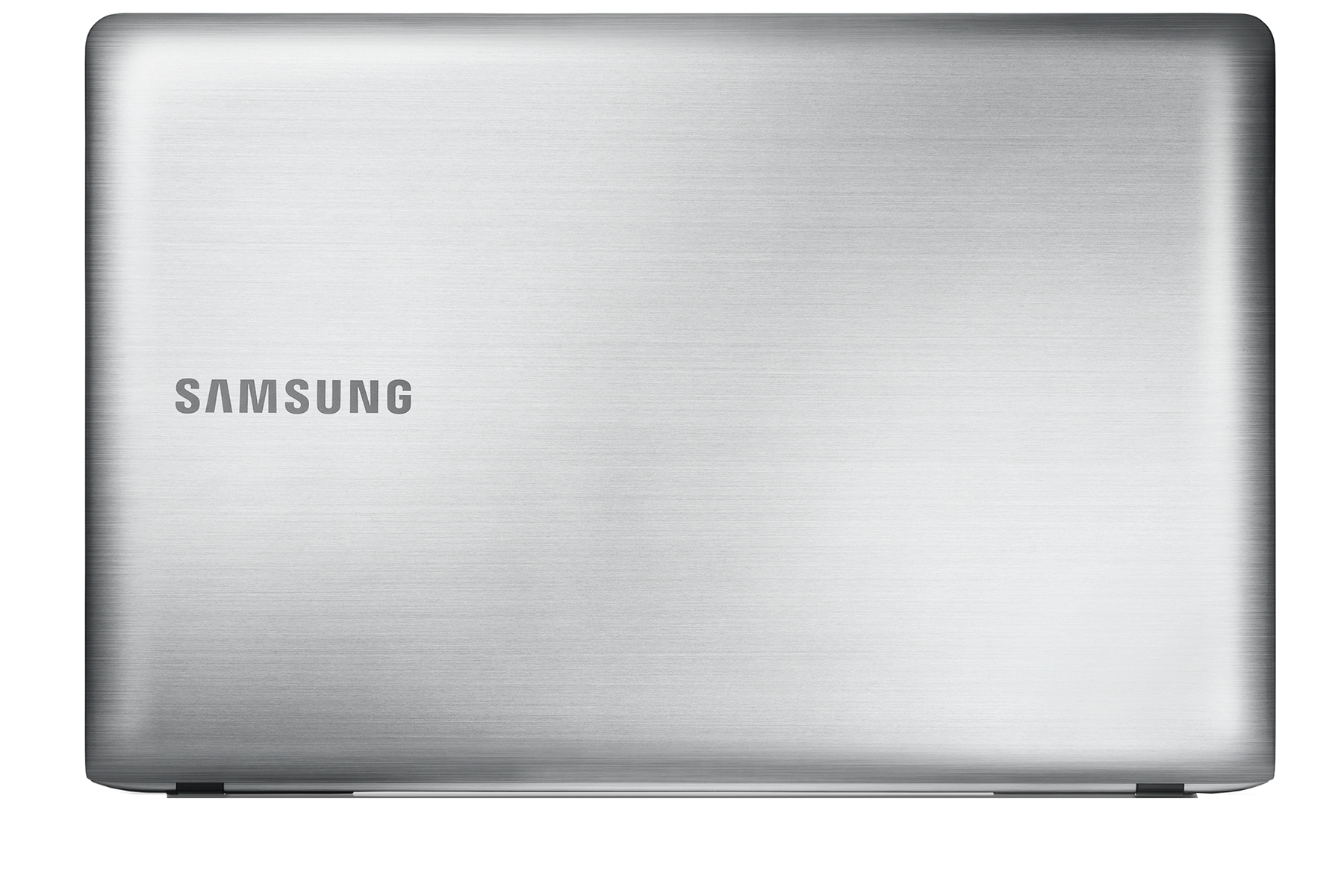 Samsung ATIV NP270E5E Intel® Core™ i5 i5-3230M Laptop – image 8