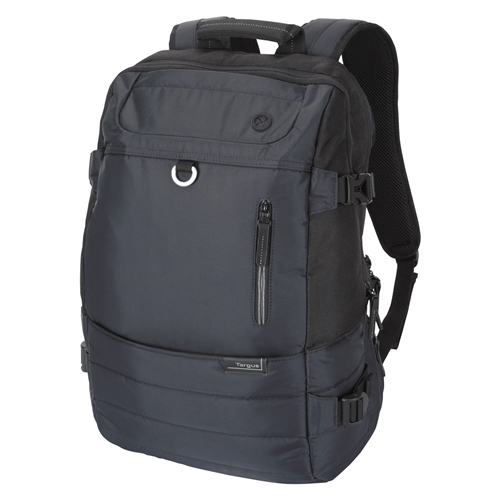Targus Pewter 15.6" – image 2