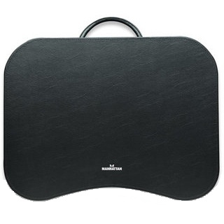 Manhattan Notebook Computer Lap Desk