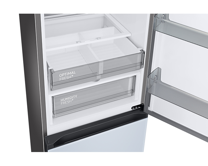 Samsung RB34C7B5D48/EF fridge-freezer Freestanding – image 8